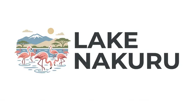 Lake Nakuru